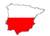NOMAR AILLAMENTS - Polski